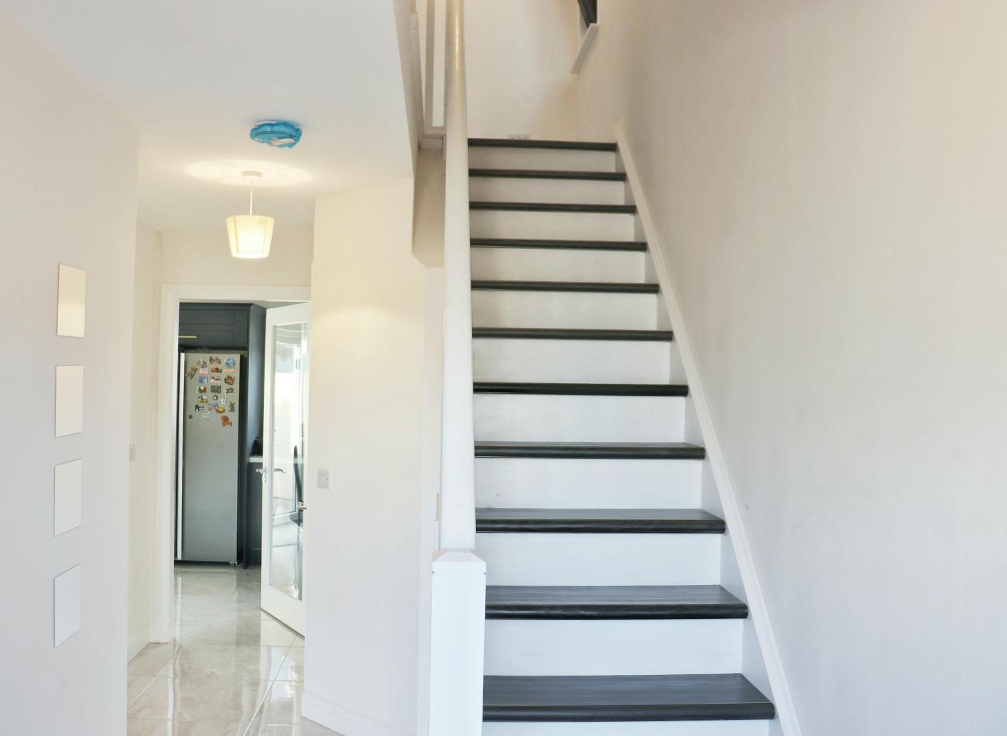 Your Perfect Home Away From Home Корк Екстер'єр фото